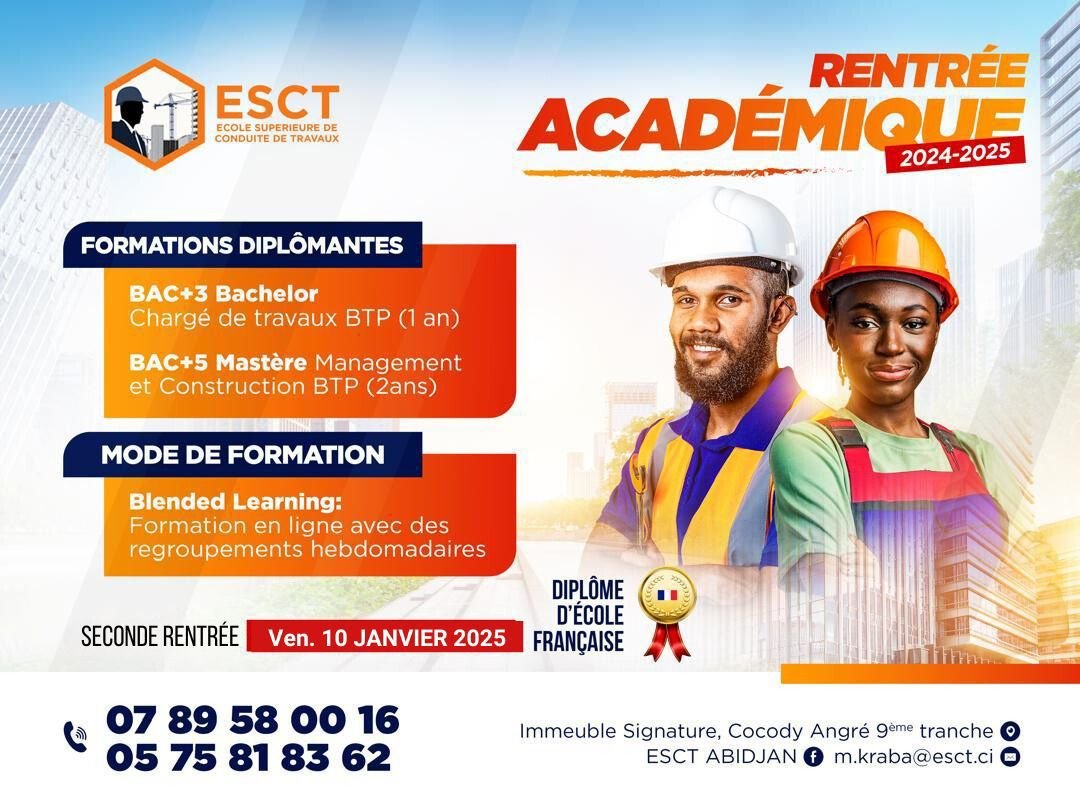 Festival Culturel